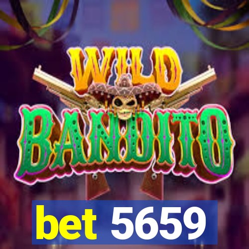 bet 5659